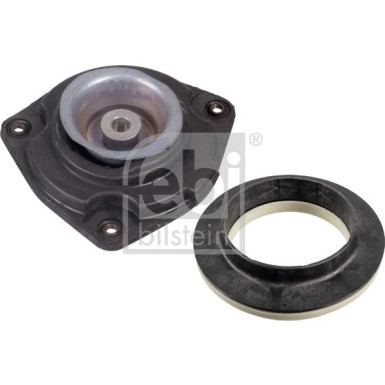 Federbeinstützlager | 177214 Federbeinstützlager | 177214