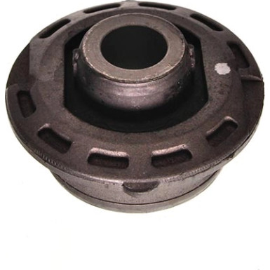 72-1290 Lagerung, Lenker 72-1290 Lagerung, Lenker