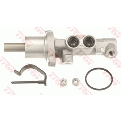 70 401 073 Hauptbremszylinder CITROEN C8 02 PMH961