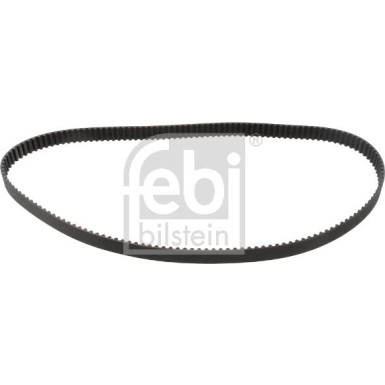 FEBI BILSTEIN Zahnriemen | 17763