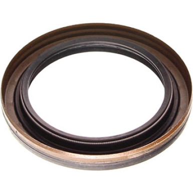 Wellendichtring Differential | Diverse | 173987