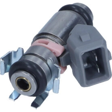 17-0432 Einspritzventil