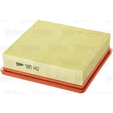 VALEO Luftfilter VALEO Luftfilter