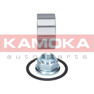 KAMOKA Radlagersatz | 5600054