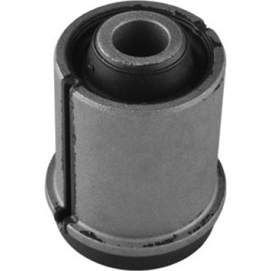 TEDGUM_TD Lagerung, Lenker 00054016