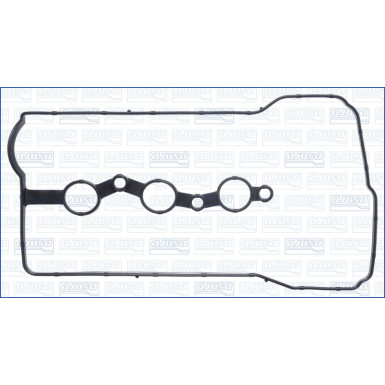 11155900 Dichtung, Zylinderkopfhaube