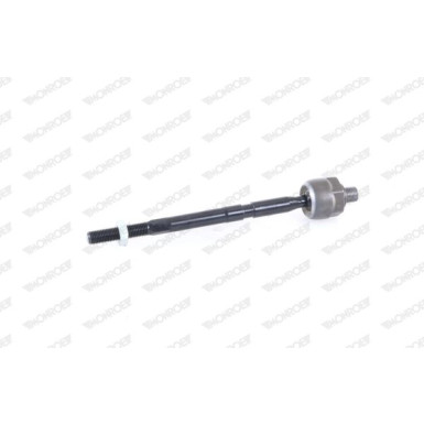 MONROE Axialgelenk, Spurstange | L15207