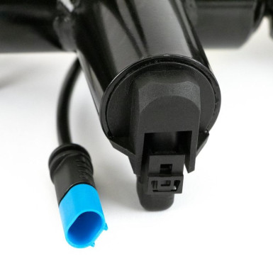 Stoßdämpfer HA li/re | BMW X5,X6 13 | SK-3817 Stoßdämpfer HA li/re | BMW X5,X6 13 | SK-3817