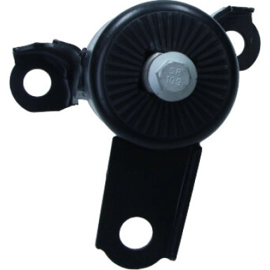 Lagerung, Motor | 40-0669 Lagerung, Motor | 40-0669