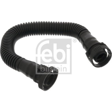 Schlauch, Kurbelgeh„Useentl Ftung | 100463 Schlauch, Kurbelgeh„Useentl Ftung | 100463