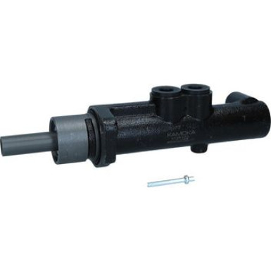 1121102 Hauptbremszylinder 1121102 Hauptbremszylinder