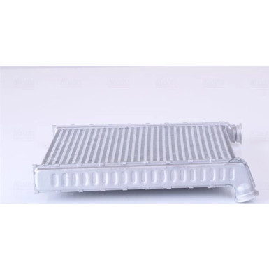 Heizkühler PKW Peugeot 508 10 FIRST FIT 72962