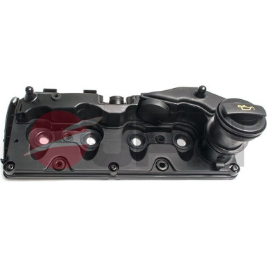 JPN Zylinderkopfhaube 80R9053-JPN