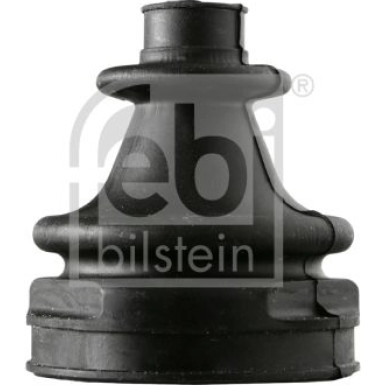 FEBI BILSTEIN Gelenkmanschette | 01047