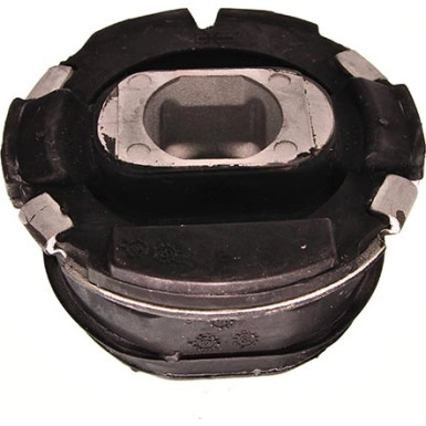 Lagerung - Radaufhängung Db T. W210 Prz | 72-1359 Lagerung - Radaufhängung Db T. W210 Prz | 72-1359