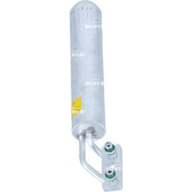 Trockner, Klimaanlage | 33364