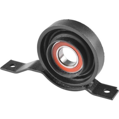 TEDGUM_TD Lagerung, Gelenkwelle TED48808