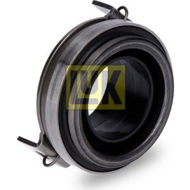 500 0237 10 Ausrücklager