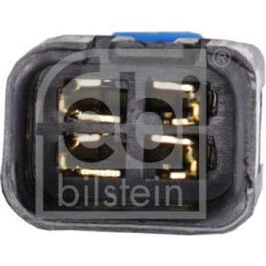 FEBI BILSTEIN Schalten | 27940