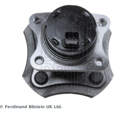 Radlagersatz | ADT38332 Radlagersatz | ADT38332