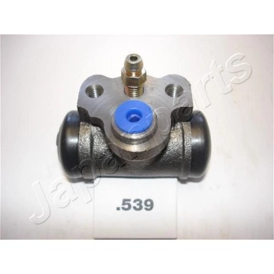 CS-539 Radbremszylinder CS-539 Radbremszylinder