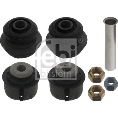 FEBI BILSTEIN Stiller Block | 09168