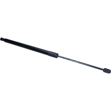 Gasfeder, Hinten L 578 580N Seat Ateca 16 LIFT-O-MAT® 604220