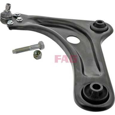 FAG Lenker, Radaufhängung 821 0964 10