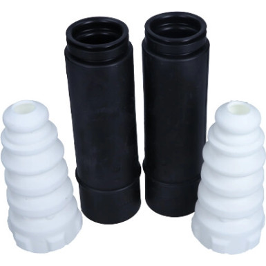 108092 Staubschutzsatz, Stoßdämpfer