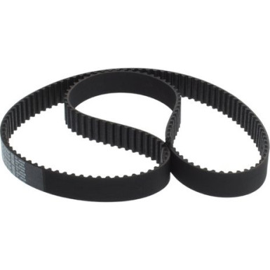 Steuerriemen | AUDI,VW | 1987949453