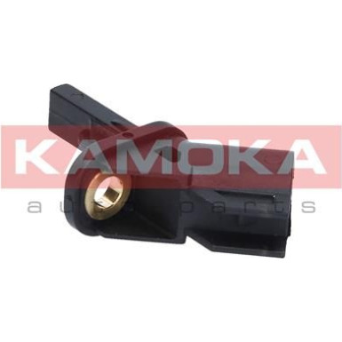 KAMOKA Sensor, Raddrehzahl | 1060246