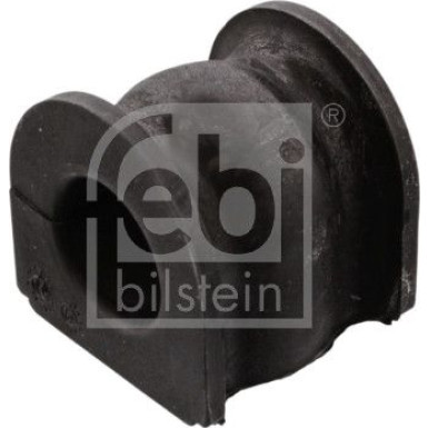 86 308 099 Querlenkerlager HA li/re | HONDA FR-V 04 | 42004 86 308 099 Querlenkerlager HA li/re | HONDA FR-V 04 | 42004