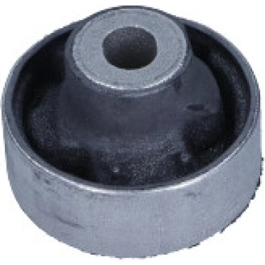 104869 Lagerung, Lenker 104869 Lagerung, Lenker