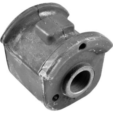 TEDGUM_TD Hülse, Querlenkerlagerung 00282831