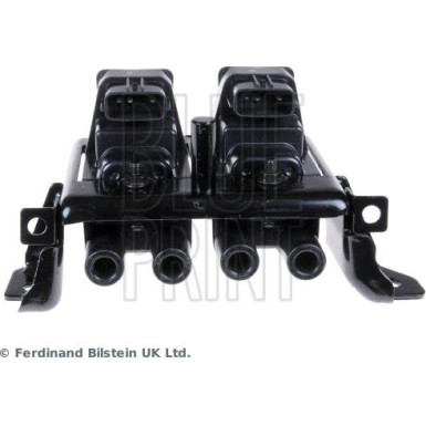 Zündspule | ADM51491 Zündspule | ADM51491