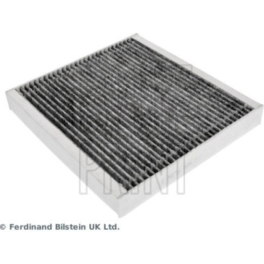 BluePrint Innenraumfilter BluePrint Innenraumfilter