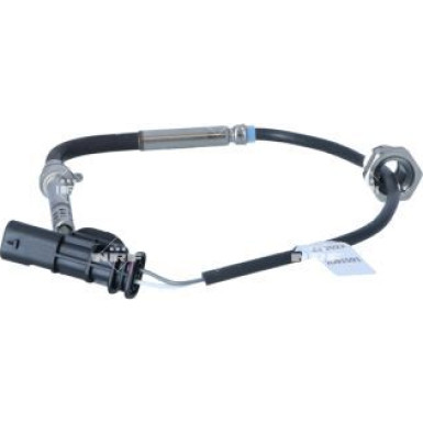 NRF Sensor, Abgastemperatur | 707265