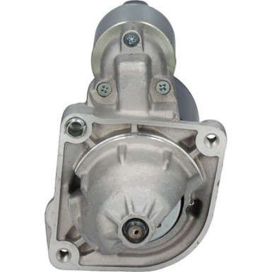 VALEO Anlasser 201062 VALEO CORE-FLEX