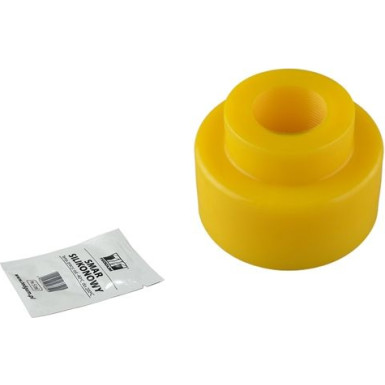 Lagerung, Lenker 468212