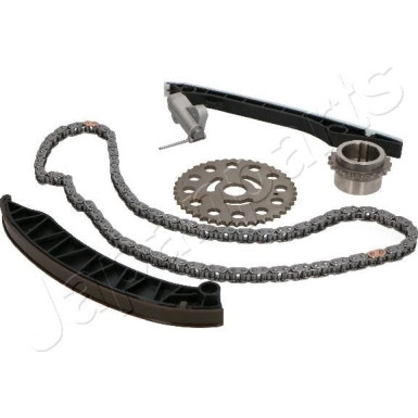 KDK-135 Steuerkettensatz