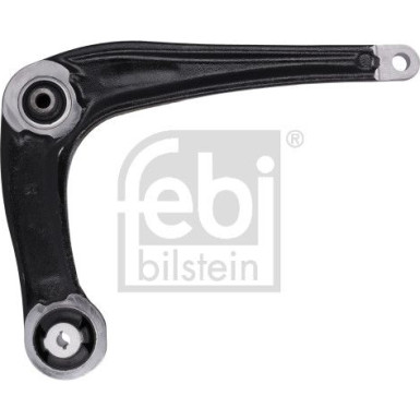 Querlenker VA re | CITROEN,FIAT,PEUGEOT,OPEL | 180828