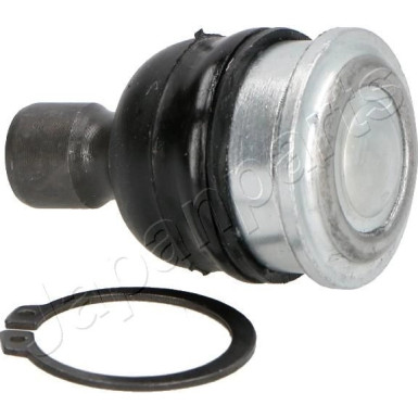 BJ-135 Trag-/Führungsgelenk