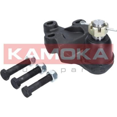 KAMOKA Trag-/Führungsgelenk 9040188 KAMOKA Trag-/Führungsgelenk 9040188
