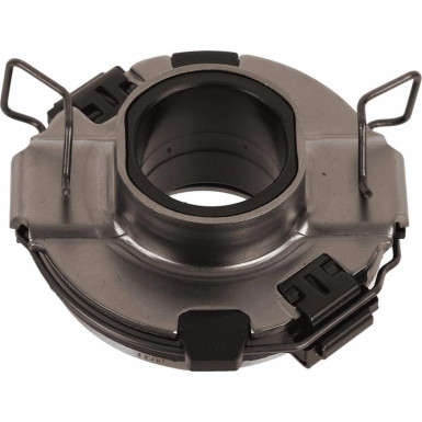 3151 600 749 Ausrücklager