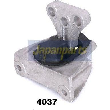 Lagerung, Motor RU-4037