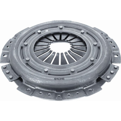SACHS Kupplungssatz | 3000 053 010