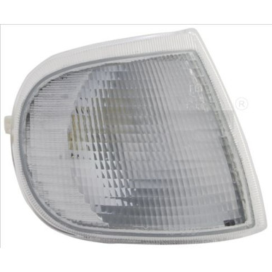 TYC Blinken TYC Blinken