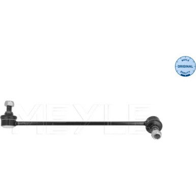 15 307 084HD Stabilisator VA re MERCEDES W212 09 MEYLE-ORIGINAL: True to OE 160600086 15 307 084HD Stabilisator VA re MERCEDES W212 09 MEYLE-ORIGINAL: True to OE 160600086