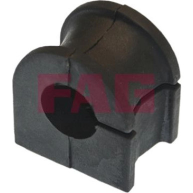 FAG Lagerung, Stabilisator 819 0015 10
