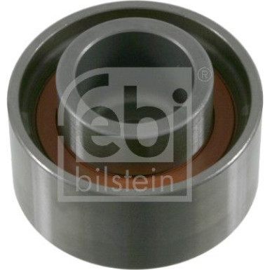 Spannrolle, Zahnriemen | 17494